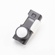 Slant Range 3PX Multispectural Camera Se...: Picture 4 thumbnail